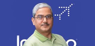 IndiGo co-founder Rakesh Gangwal resigns from board