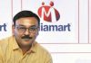 IndiaMART announces to go for weekly salary pay policy