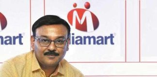 IndiaMART announces to go for weekly salary pay policy