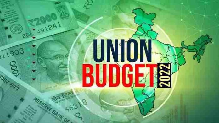 Industry reactions on Union Budget 2022-23 Industry reactions on Union Budget 2022-23