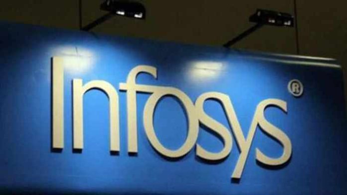 Infosys BPM to hire 400 people in Costa Rica by 2022 Infosys BPM to hire 400 people in Costa Rica by 2022