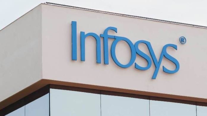 Infosys to hire more than 55k engineering and science graduates in FY23