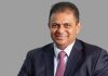 Jet Airways appoints former SriLankan Airlines' CEO Vipula Gunatilleka ss CFO