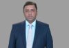 Kansai Nerolac appoints Anuj Jain as Managing Director