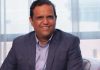 Kellogg appoints Prashant Peres as MD for India & South Asia