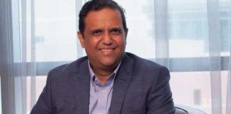 Kellogg appoints Prashant Peres as MD for India & South Asia