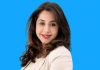 Lenovo India appoints Chandrika Jain as Marketing Director