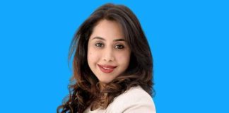 Lenovo India appoints Chandrika Jain as Marketing Director