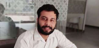 Leveraging HR Tech to Improve Performance Management