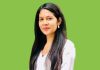 Leveraging technology to boost employee health and wellbeing