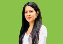 Leveraging technology to boost employee health and wellbeing