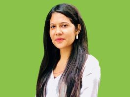Leveraging technology to boost employee health and wellbeing