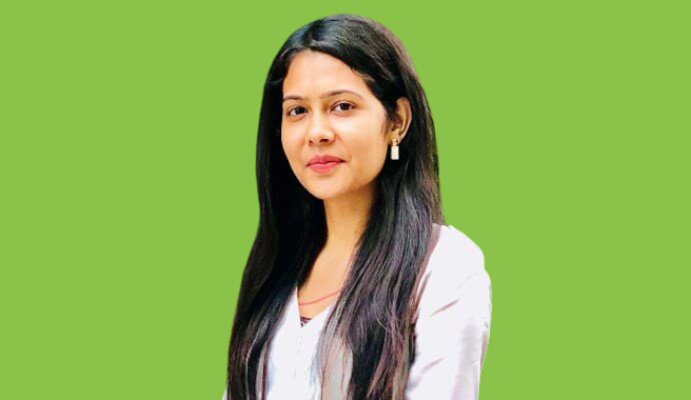 Leveraging technology to boost employee health and wellbeing Leveraging technology to boost employee health and wellbeing