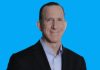 Marc Effron on Employee Performance Management Challenges in 2022