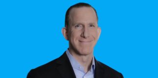 Marc Effron on Employee Performance Management Challenges in 2022