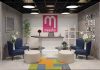 Meesho adopts boundaryless work model, hiring for various wfh, wfa jobs