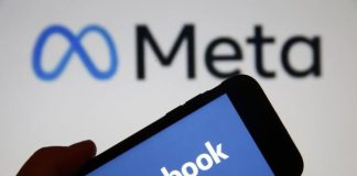 Meta appoints Tony Xu as Board of Director