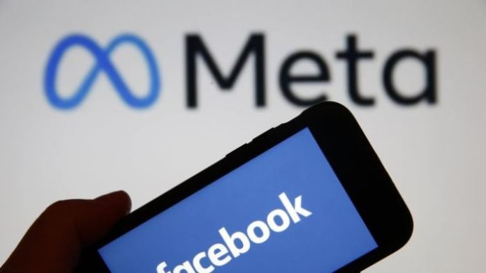 Meta appoints Tony Xu as Board of Director Meta appoints Tony Xu as Board of Director