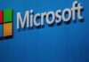 Microsoft to fully reopen its headquarters on Feb 28