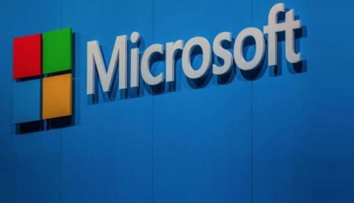 Microsoft to fully reopen its headquarters on Feb 28