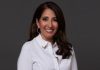 Moody’s appoints Maral Kazanjian as Chief People Officer