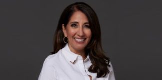 Moody’s appoints Maral Kazanjian as Chief People Officer