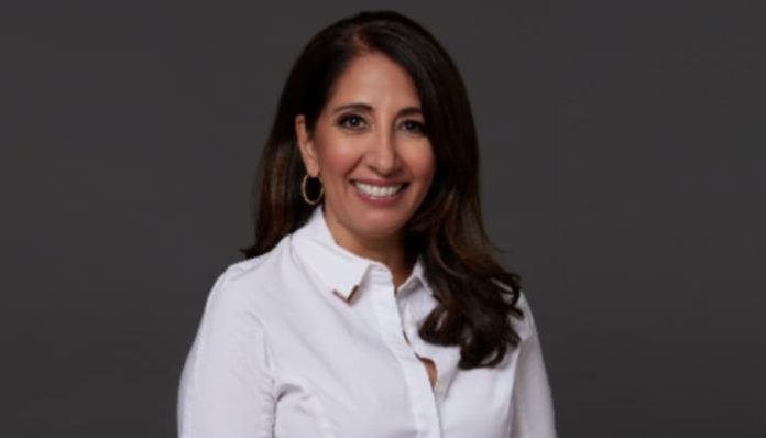 Moody’s appoints Maral Kazanjian as Chief People Officer Moody’s appoints Maral Kazanjian as Chief People Officer
