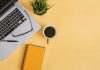 Nagarro is hiring for WFH, and WFA jobs in India, freshers can also apply 1