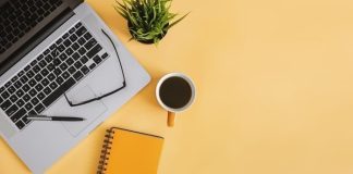 Nagarro is hiring for WFH, and WFA jobs in India, freshers can also apply 1