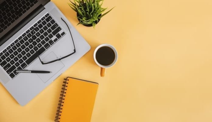 Nagarro is hiring for WFH, and WFA jobs in India, freshers can also apply 1 Nagarro is hiring for WFH, and WFA jobs in India, freshers can also apply 1