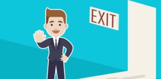 Nasscom feels attrition problem may have hit its peak in the IT sector