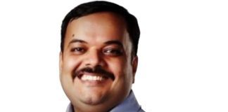 OYO appoints Satyadeep Mishra as CHRO for global teams