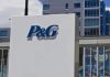 P&G India extends all medical, workplace benefits to partners of LGBTQ+ employees
