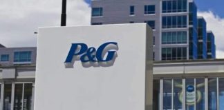 P&G India extends all medical, workplace benefits to partners of LGBTQ+ employees