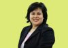 Paving the Way to Thrive in the Future Workspaces
