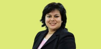 Paving the Way to Thrive in the Future Workspaces