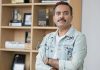 Pepe Jeans India appoints Manish Kapoor as MD, CEO