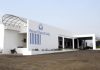 Pernod Ricard India has taken some steps to accelerate its D&I initiatives
