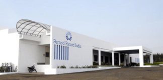 Pernod Ricard India has taken some steps to accelerate its D&I initiatives