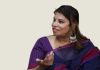 Pernod Ricard appoints Zainab Patel as Head-D&I, India