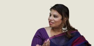 Pernod Ricard appoints Zainab Patel as Head-D&I, India