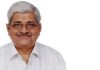 R Gopalan appointed as Chairman of the Board of Sundaram-Clayton Ltd