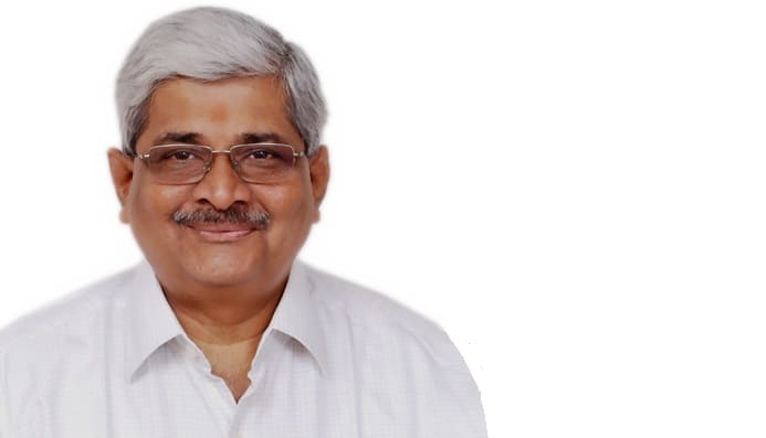 R Gopalan appointed as Chairman of the Board of Sundaram-Clayton Ltd R Gopalan appointed as Chairman of the Board of Sundaram-Clayton Ltd