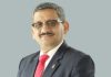 Ranjan Kumar Mohapatra Director – HR, Indian Oil on Performance & Rewards