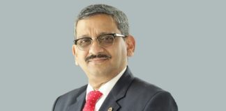 Ranjan Kumar Mohapatra Director – HR, Indian Oil on Performance & Rewards