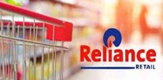 Reliance takes control of Future Retail stores, will re-employ 30,000 people