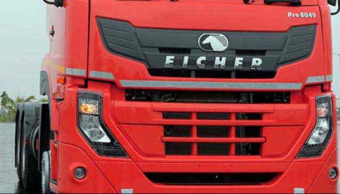 Rival Employees Unions Unite At Eicher Motors Rival Employees Unions Unite At Eicher Motors
