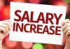 Salary increments in India to touch 5-yr high of 9.9% in 2022 Aon survey