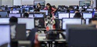 TCS, HCL, Wipro… are included in 2022 Bloomberg Gender-Equality Index