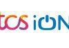 TCS iON partners with NTTF to launch industry-led skilling programs